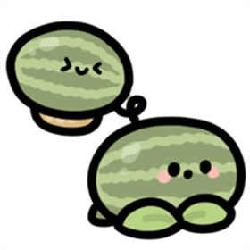 pvz幼儿园版下载安装
