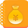 收支手账管家最新版下载