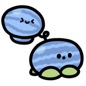 pvz幼儿园版下载安装