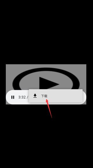 myfreemp3免费音乐下载