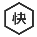 自动快手极速版脚本下载