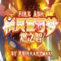 宝可梦燃之智汉化版下载