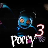 poppyplaytime3手机版中文下载