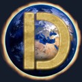 dummynation虚拟国家手机版下载