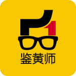 鉴定师app免费版下载