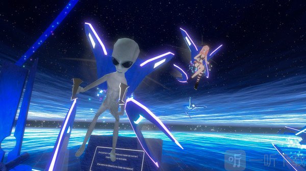 vrchat手机版下载中文