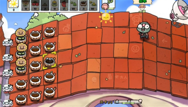 pvz幼儿园版下载安装