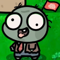 pvz幼儿园版下载安装