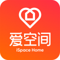 爱空间app免费版下载