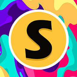 Summer下载最新版