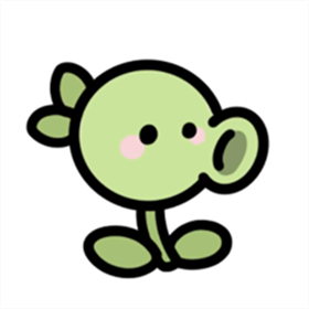pvz幼儿园版下载安装