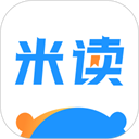 米读小说2019版app旧版本免费下载