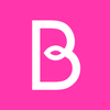 bomtoon中文台版下载