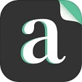 小吉背单词app下载最新版
