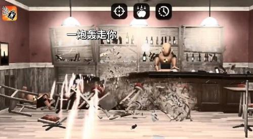 失控玩家模拟器2最新版无广告下载