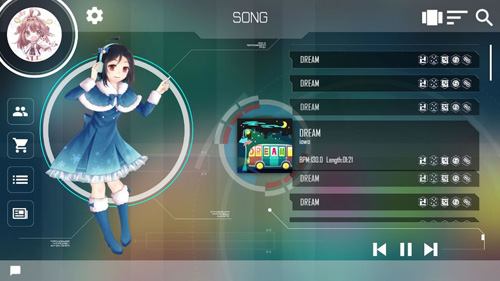 malody音游最新版下载