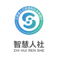 江苏智慧人社app养老认证下载