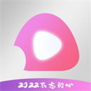 饭团影视大全app安卓版下载