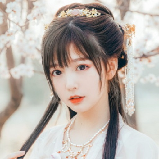 美色三国手游内置菜单下载