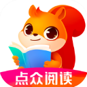 点众阅读极速版免费版软件下载