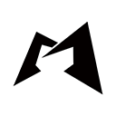 魔派助手app下载手机版