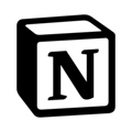 Notion中文版下载安装