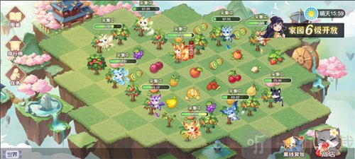 欢乐三国杀手游下载不实名