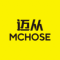 MCHOSE手机客户端下载