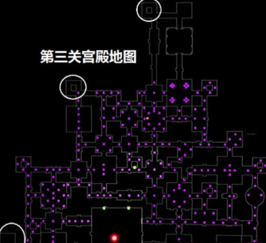 超级黑暗欺骗下载手机版
