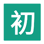 初音社app最新版下载