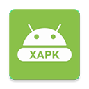 XAPK安装器最新版中文下载
