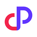 红蓝cp旧版本app免费下载