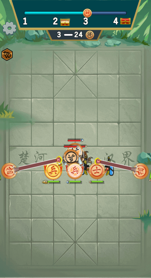 无限战棋免广告下载安装