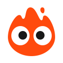 火花Chat旧版本app免费下载