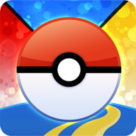 pokemon go懒人版下载