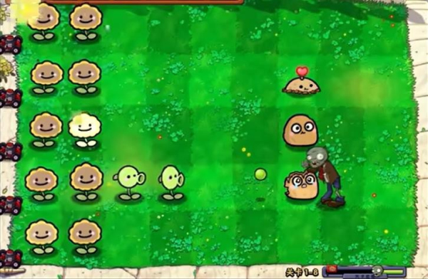 pvz幼儿园版下载安装