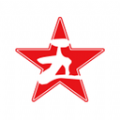 星五安卓版下载