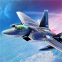 空中战役游戏内置菜单版2024最新版下载