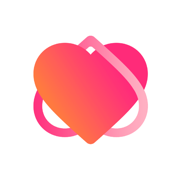 心遇免费版本app下载