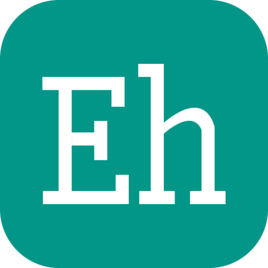 e站最新版2.0.1.5下载安卓版