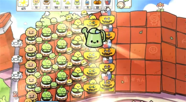 pvz幼儿园版下载安装