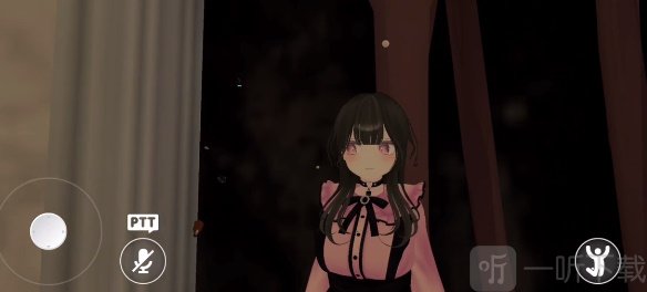 vrchat手机版下载中文