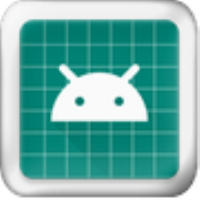 base.apk1安装包免费下载安装