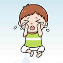 完美人生免广告游戏下载