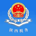 陕西税务app手机免费版下载