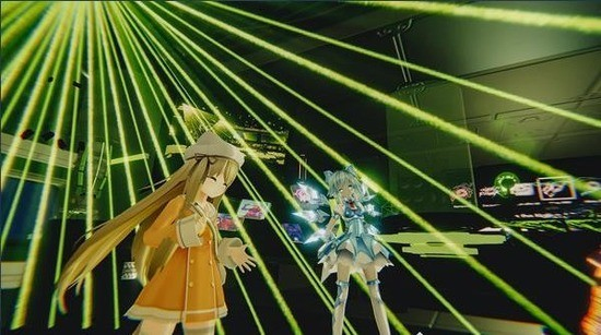 vrchat手机版下载中文