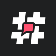 tagoo免费版app下载