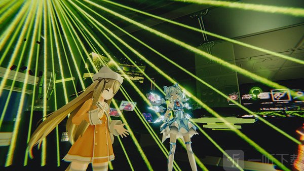 vrchat手机版下载中文
