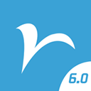 爱兰州app手机版免费下载