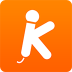 k米点单app下载